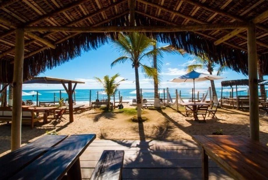 _MG_1597 - REDUZIDA.JPG