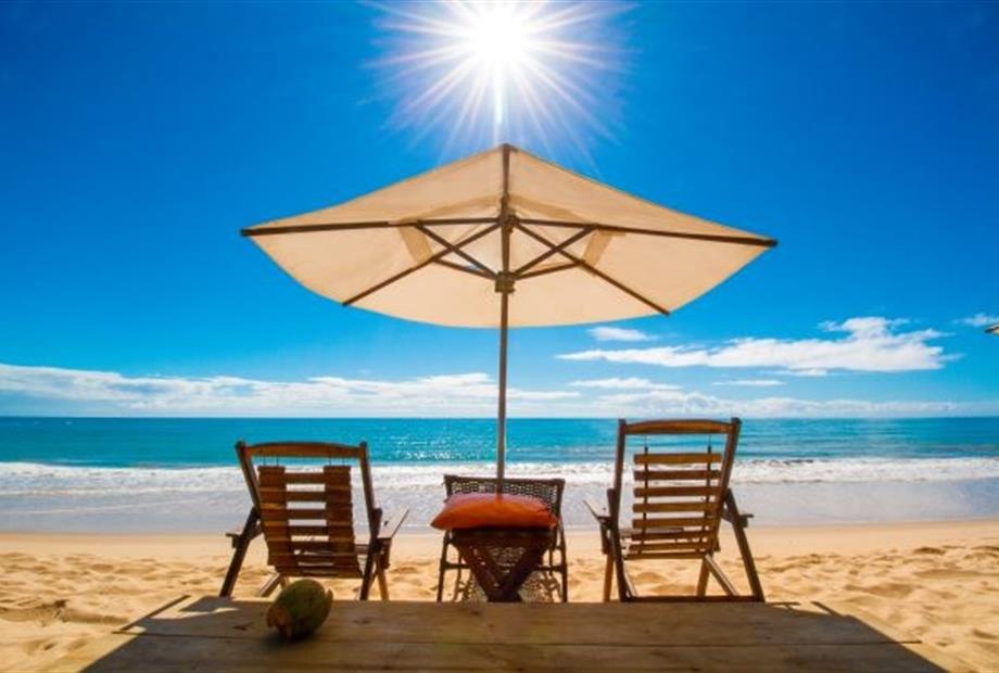 _MG_1605-Editar - REDUZIDA.JPG