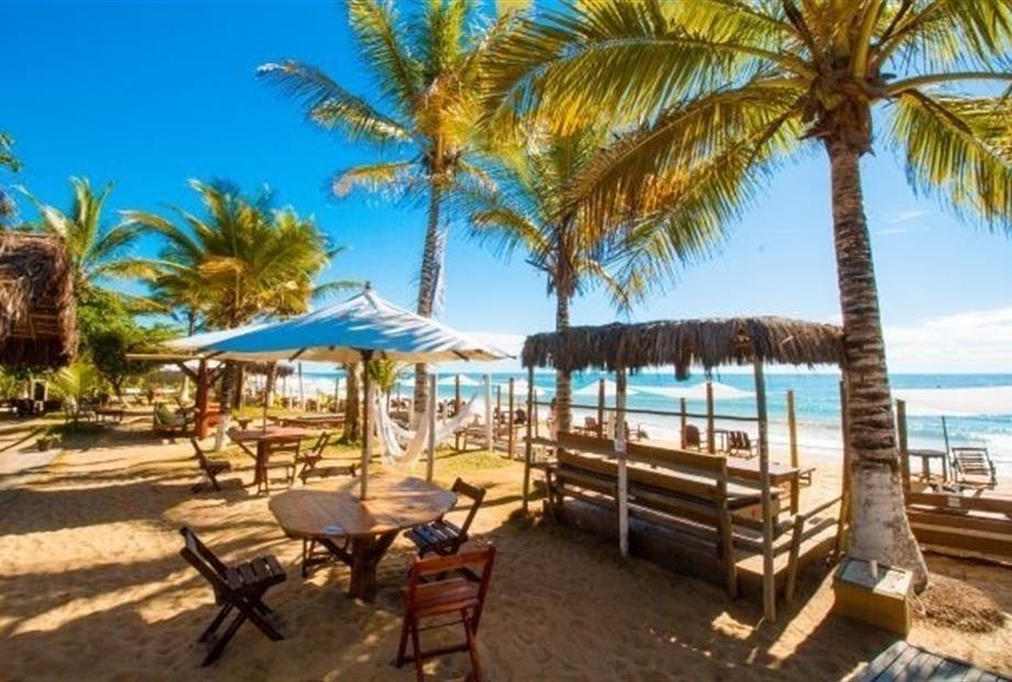 _MG_1607 - REDUZIDA.JPG