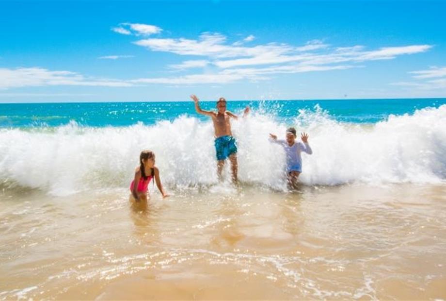 _MG_1619 - REDUZIDA.JPG