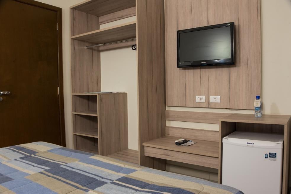 Quarto quadruplo 2.jpg