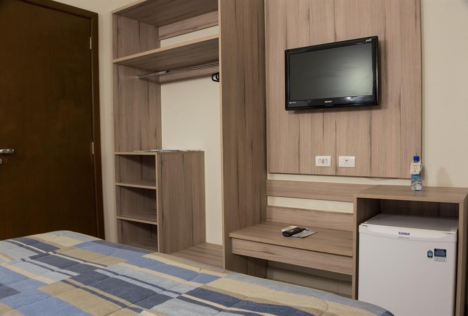 Quarto quadruplo 2.jpg