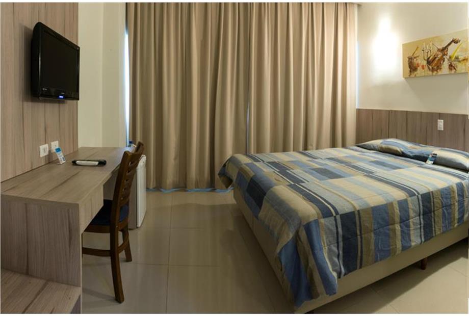 single e duplo casal.jpg