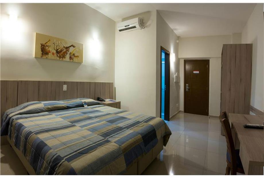 single e duplo casal 2.jpg