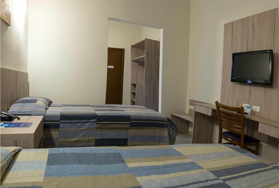 duplo solteiro 2.jpg