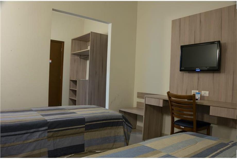 duplo solteiro 3.jpg