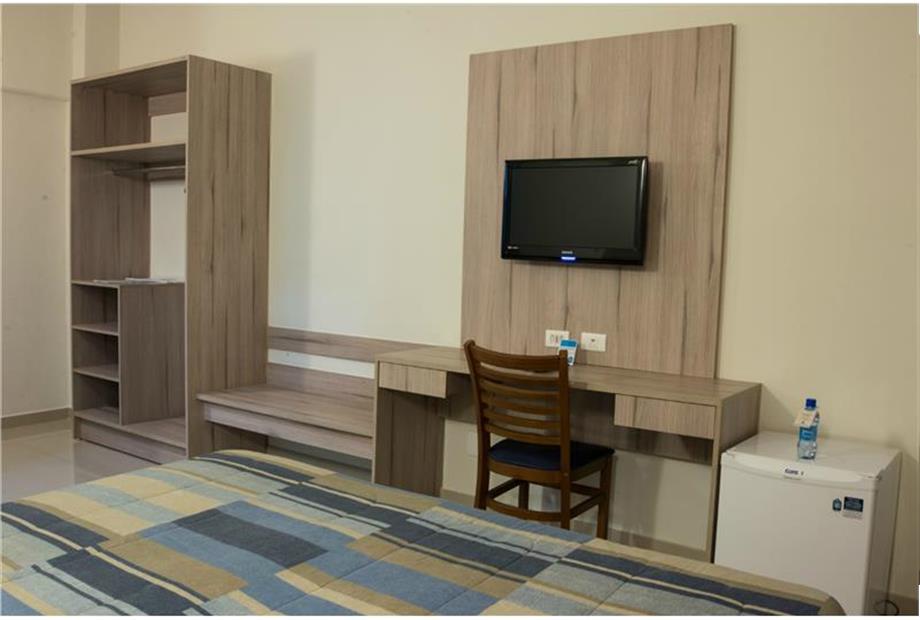 single e duplo casal 3.jpg