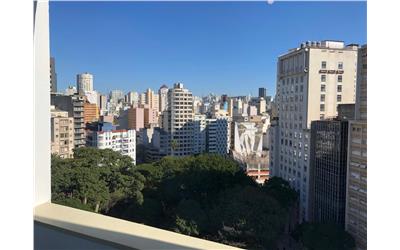 Imagem ilustrativa do hotel San Raphael Hotel