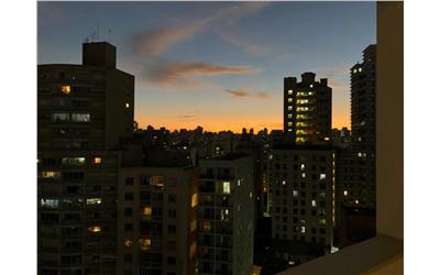 Imagem ilustrativa do hotel San Raphael Hotel