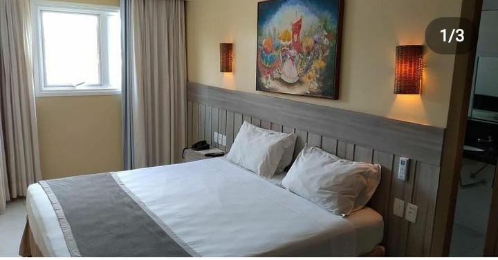 quarto std casal 1kb.jpg