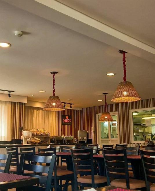 restaurante 1kb.jpg