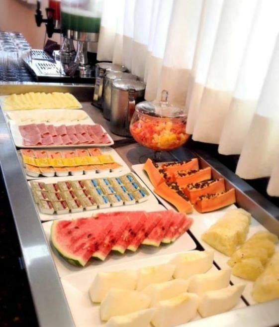 café da manhã.jpg
