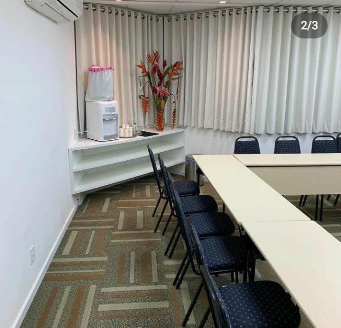 salão de eventos guamar.jpg
