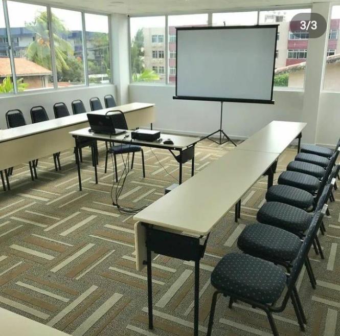 salão guamar.jpg