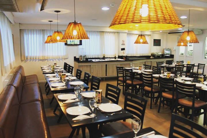 RESTAURANTE N.jpg