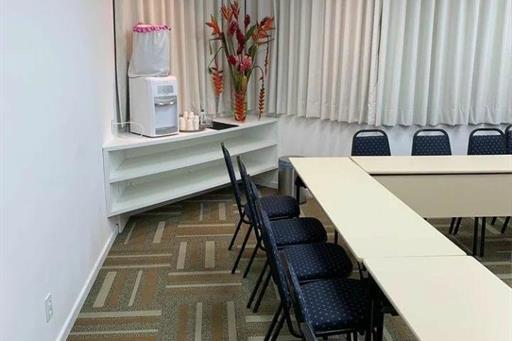 salão de eventos guamar.jpg