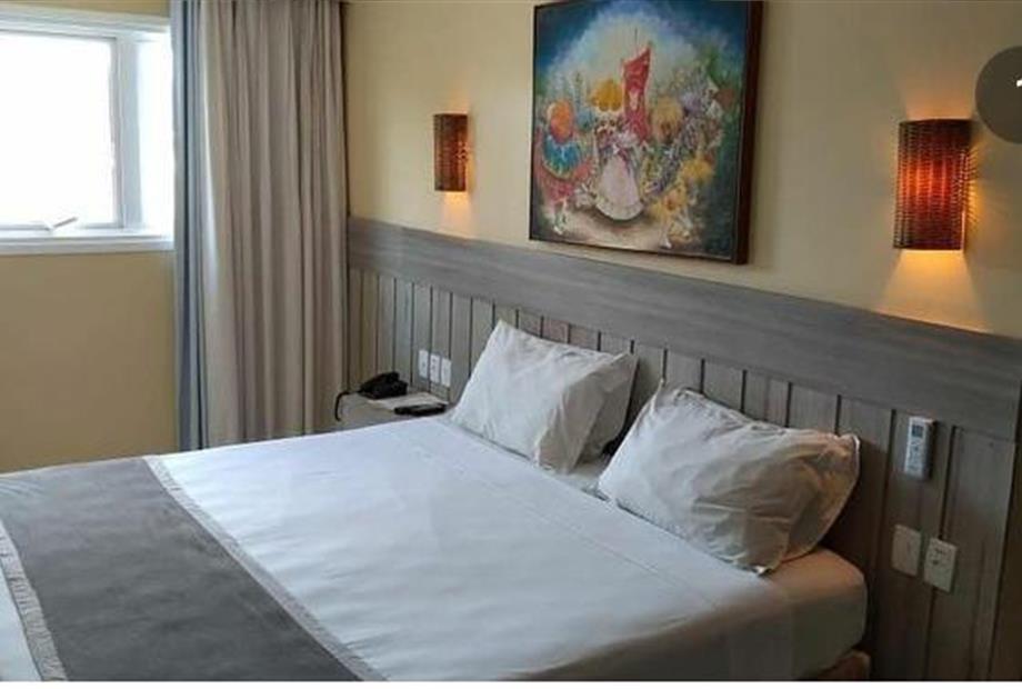 quarto std casal 1kb.jpg