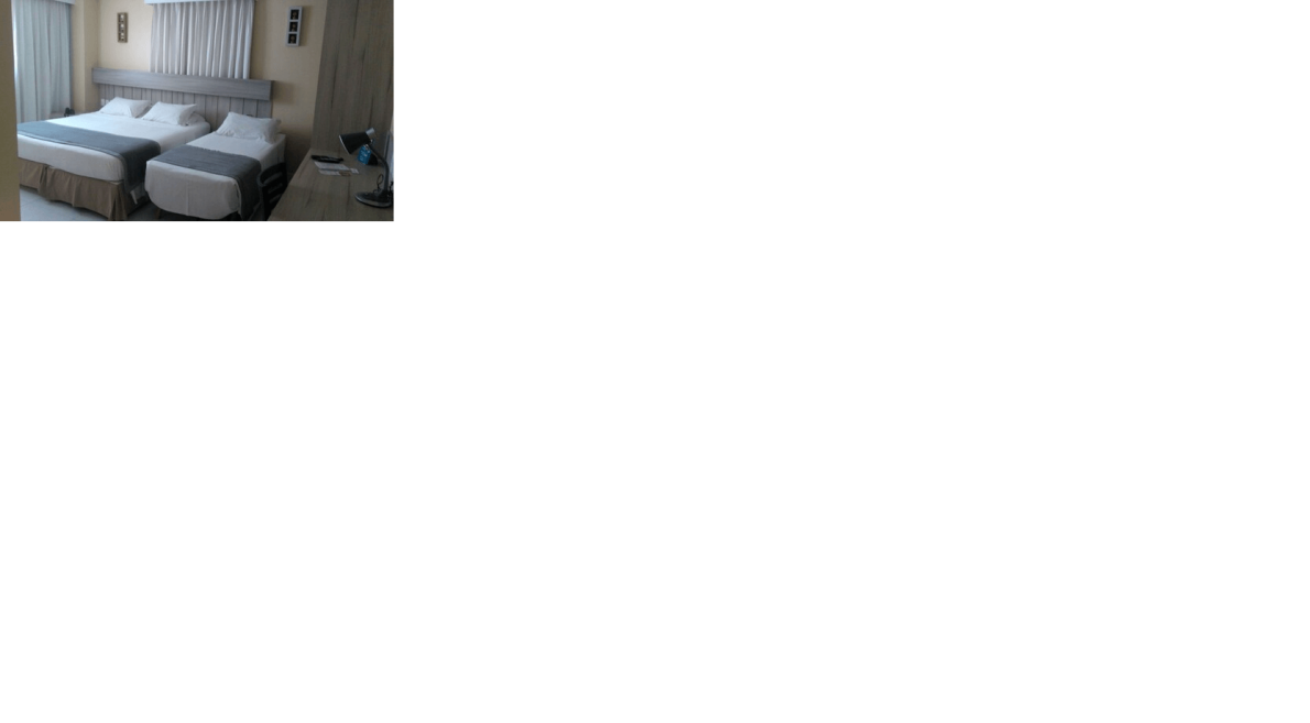 qarto tpl.png