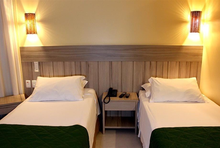 APT TWIN BAIXA RESOLUÇÃO.jpg