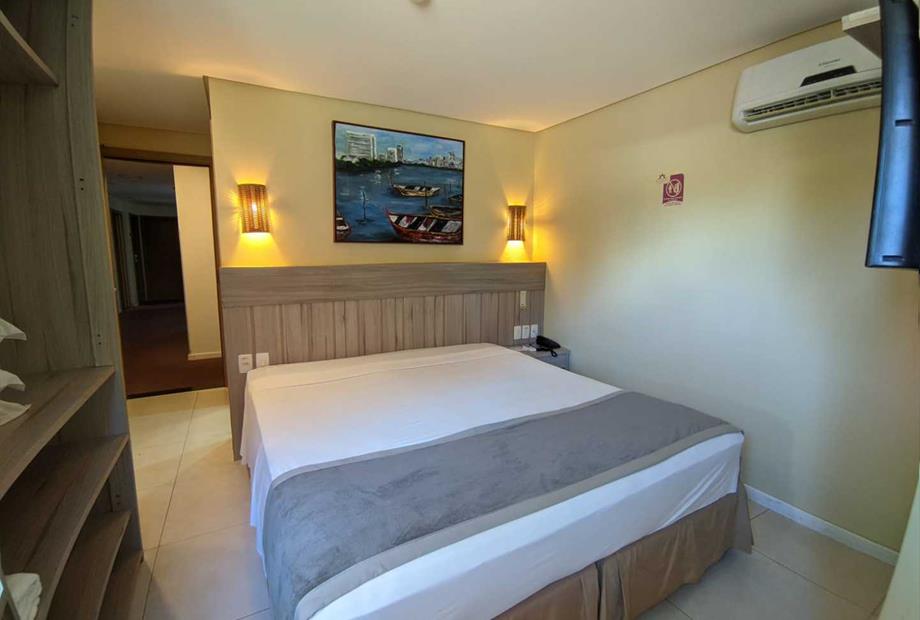 whatsapp image 2024-01-03 at 01..jpg