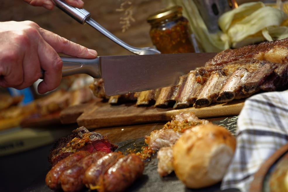 bourbon-be-jardin-escondido-churrasco-3.jpg