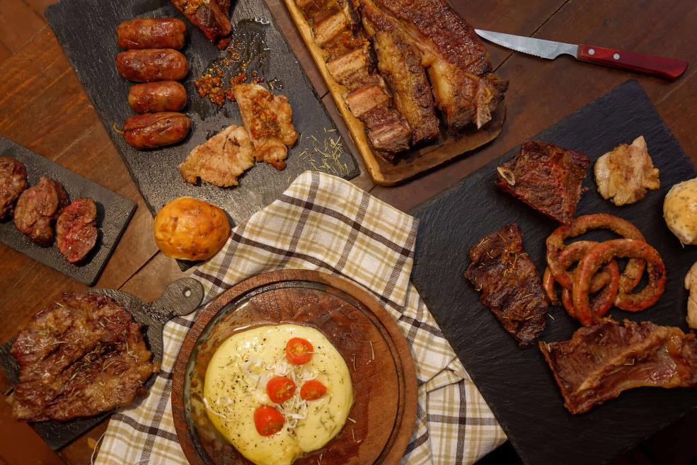 bourbon-be-jardin-escondido-churrasco-5.jpg