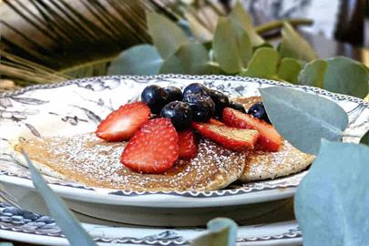 20240130_154200 (1).jpg