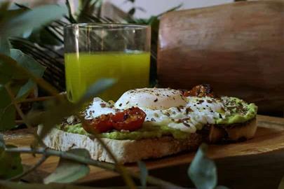 20240131_152242 (1).jpg