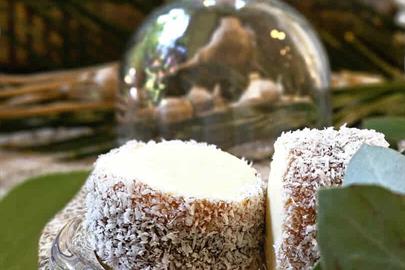 20240130_144345 (1).jpg