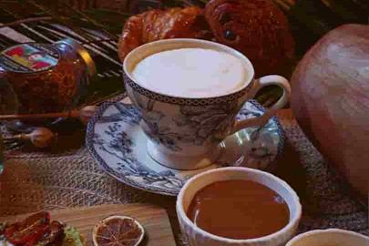 2024-02-05-14-54-49-297 (1).jpg