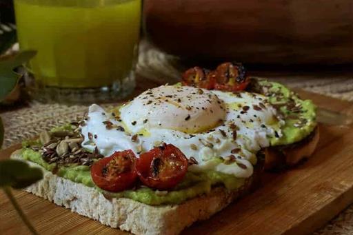 20240131_152223 (1).jpg