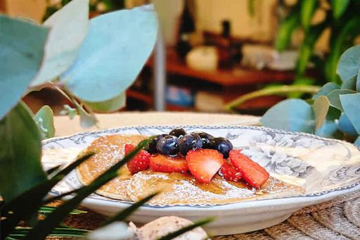 2024-02-05-13-08-20-670 (1).jpg