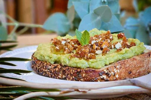 2024-02-05-14-08-24-071 (1).jpg