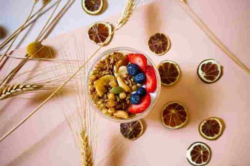 2024-02-05-14-10-20-219 (1).jpg