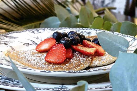 20240130_154200 (1).jpg