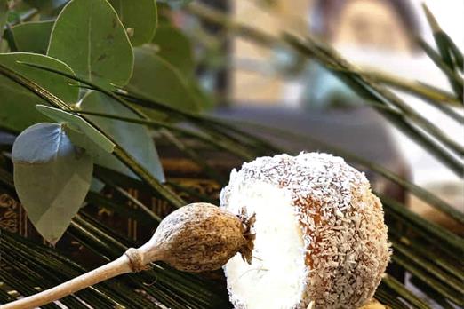 20240130_144507 (1).jpg