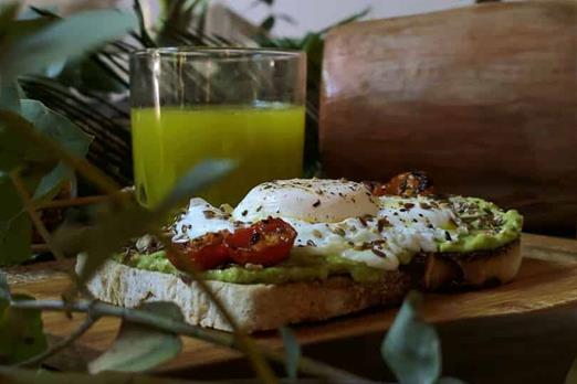 20240131_152242 (1).jpg