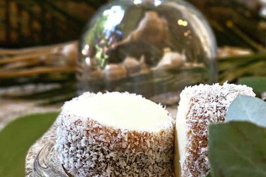 20240130_144345 (1).jpg