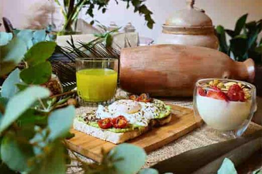 2024-02-05-14-52-40-956 (1).jpg