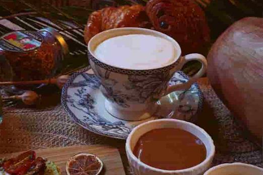 2024-02-05-14-54-49-297 (1).jpg