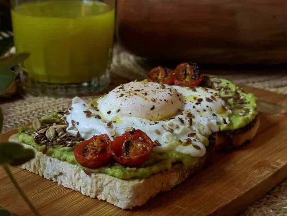 20240131_152223 (1).jpg