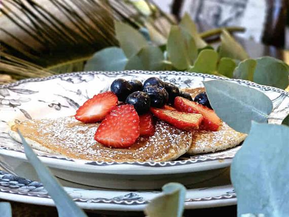 20240130_154200 (1).jpg