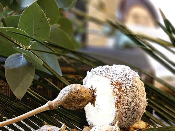 20240130_144507 (1).jpg