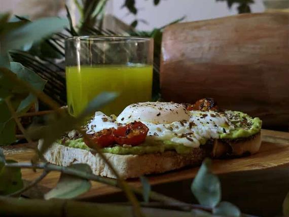 20240131_152242 (1).jpg