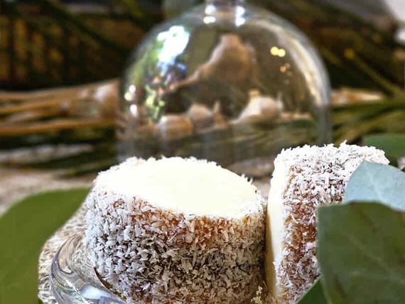 20240130_144345 (1).jpg