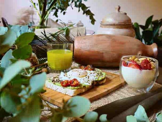 2024-02-05-14-52-40-956 (1).jpg