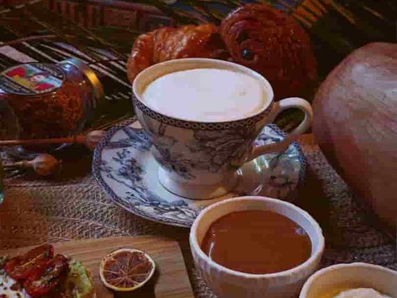 2024-02-05-14-54-49-297 (1).jpg