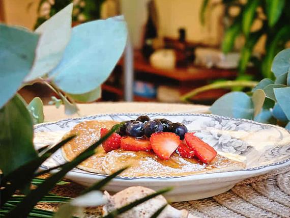 2024-02-05-13-08-20-670 (1).jpg