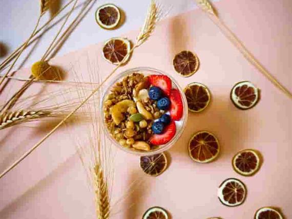 2024-02-05-14-10-20-219 (1).jpg