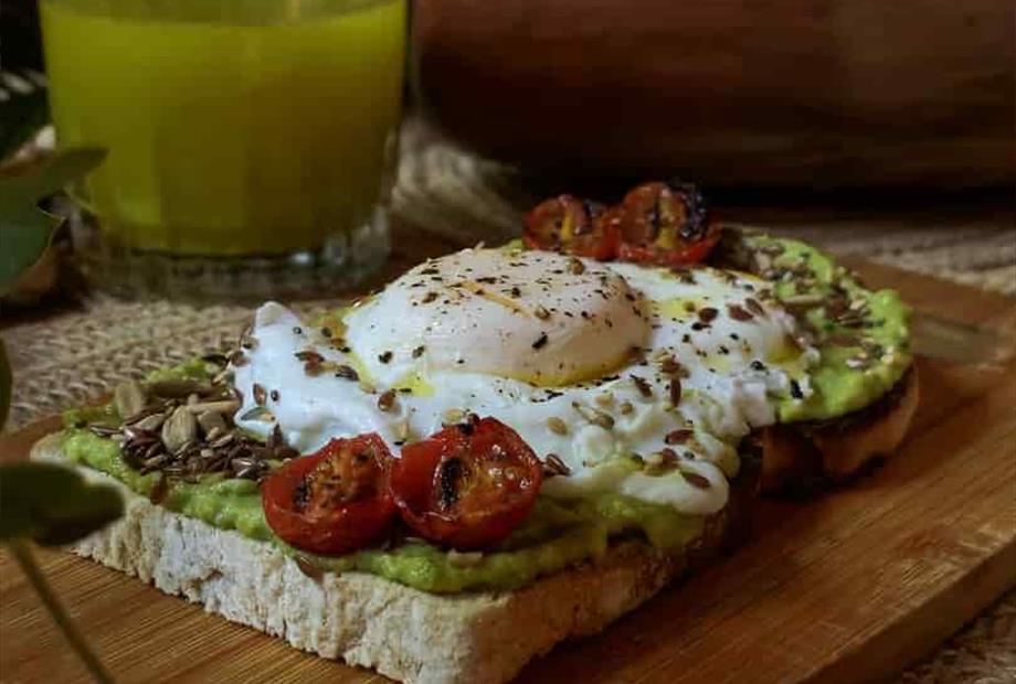 20240131_152223 (1).jpg